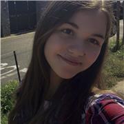 se devi fare compiti, studiare o ripassare, io ci sono!